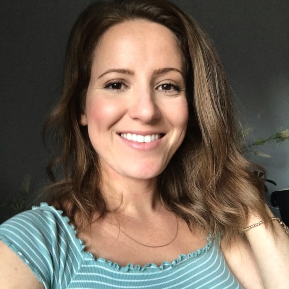 welcome to your future dream closet🫶🏻 - Picture 1 of 1